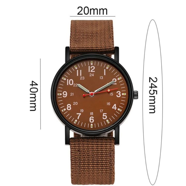 Creative%20Luminous%20Dial%20Wristwatches%20Outdoor%20Casual%20Quartz%20Watch%20Nylon%20Strap%20Sports%20Watch%20-%20Image%202