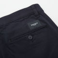 Bossini Men's Pants 241175027. 