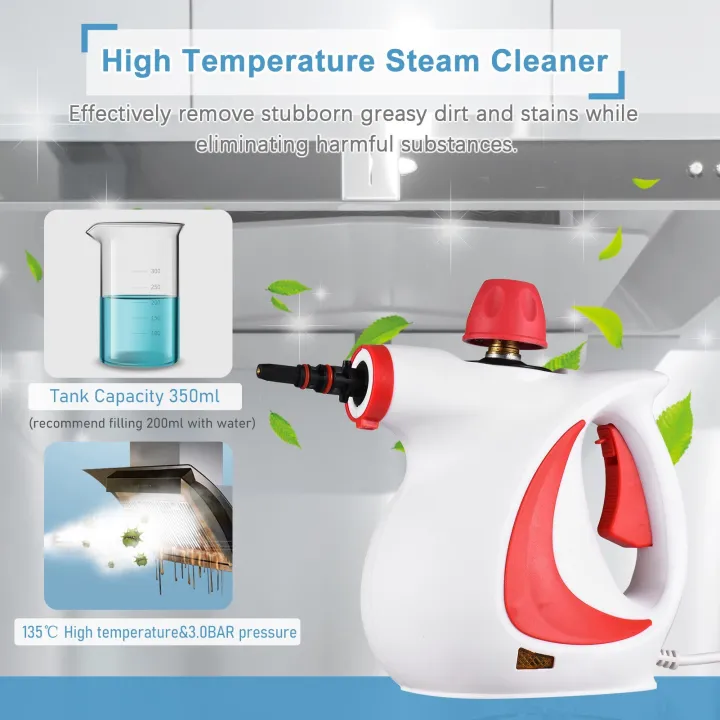 Handheld%20Steam%20Cleaner%201050W%20High%20Temperature%20Pressurized%20Steam%20Cleaning%20Machine%20with%209PCS%20Accessory%20Portable%20Multifunction%20Steamer%20for%20Kitchen%20Sofa%20Bathroom%20Car%20Window%20-%20Image%2010