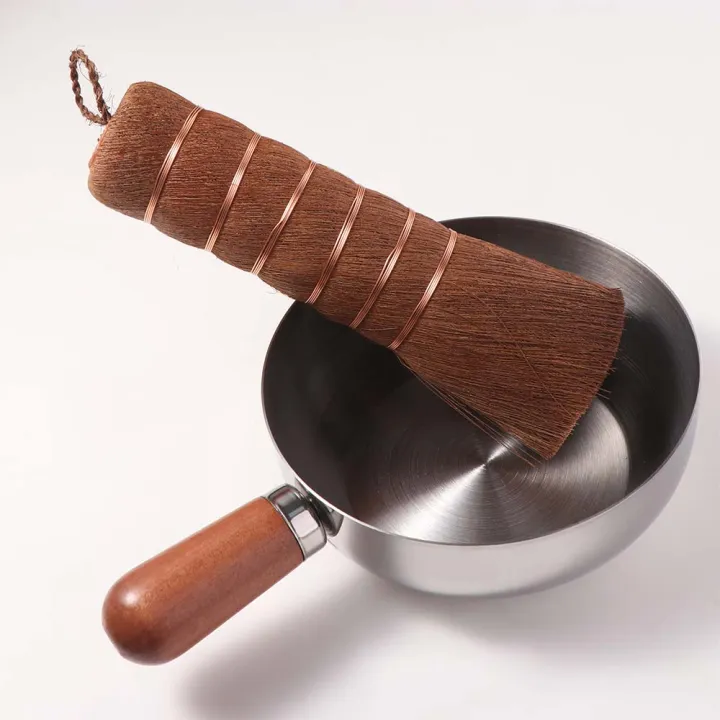 Durable%20Non-stick%20Pan%20Palm%20Washing%20Pot%20Brush%20Soft%20Bristle%20Natural%20Dishwashing%20Brush%20Portable%20Reusable%20Cleaning%20Brush%20Daily%20Use%20-%20Image%207