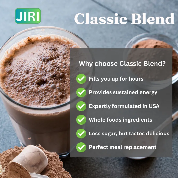 Jiri%20Nutrition%20Classic%20Blend%20Meal%20Shake%20Powder%20400g%20Cocoa%20Flavor%20-%20Image%207