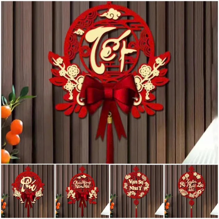 Traditional%20Vietnamese%20Lunar%20New%20Year%20Tet%20Pendant%20with%20Tassel%20Traditional%20Spring%20Festival%20Wall%20Hanging%20Ornament%20Home%20Decor%202025%20Spring%20Festival%20Hanging%20Gifts%20-%20Image%206