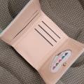 Cute Small Wallet for Women. 