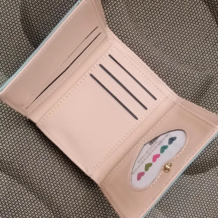 Cute%20Small%20Wallet%20for%20Women%20-%20Image%205