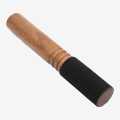 Velvet Mallet/Stick For Singing Bowl (Big) (Set Of 3). 