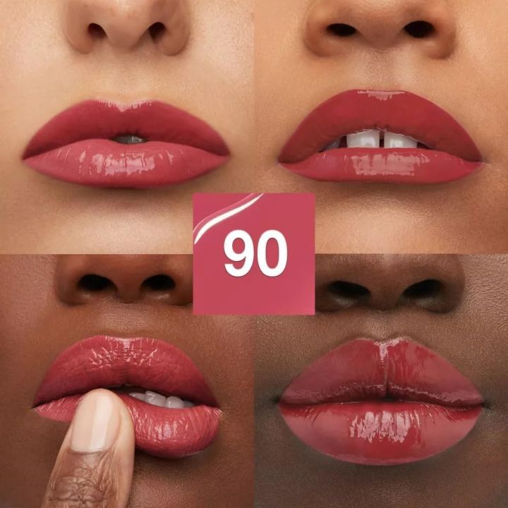 Maybelline%20Vinyl%20Lipstick%20-%20Image%209