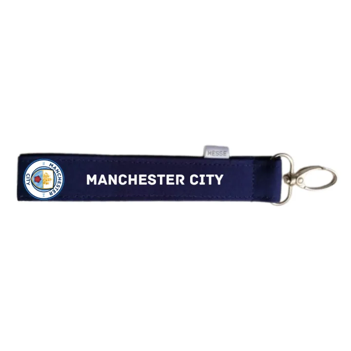 Football%20Club%20DTF%20Printed%20Keyring%20Key%20Holder%20Football%20Fan%20Club%20Hesse%20Wristlet%20Keychain%20-%20Image%204