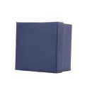 High Quality Right Angle Watch Gift Box Luxury Travel Wristwatch Display Box Delicate Premium Pocket Watch Case. 