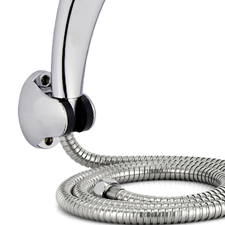 Flexible%20EPDM%20Shower%20Hose%20%E2%80%93%201.2M%20/%201.5M%20%7C%20Brass%20Connectors%20%7C%20Hot%20&%20Cold%20Water%20Compatible%20-%20Image%205