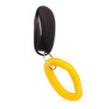 Penasfe Pet Clicker Lightweight Pet Dog Click Clicker. 