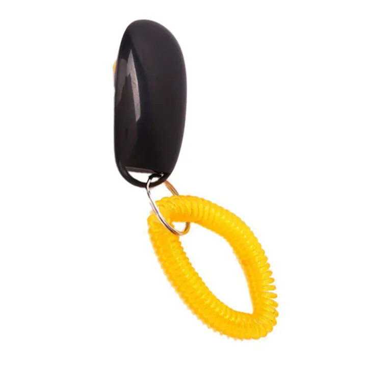 Penasfe%20Pet%20Clicker%20Lightweight%20Pet%20Dog%20Click%20Clicker%20-%20Image%202