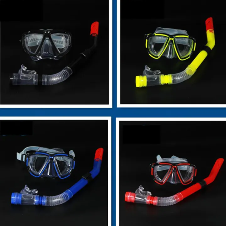 Swimming%20Goggle%20Diving%20Scuba%20Anti-Fog%20Goggles%20Mask%20Water%20Sport%20Diving%20Glasses%20-%20Image%204