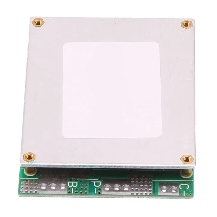 3S%2012V%20100A%20Protection%20Board%20Ternary%20Lithium%20Battery%20BMS%20PCB%20Board%20with%20Balance%20Inverter%20UPS%20for%20E-Bike%20-%20Image%202