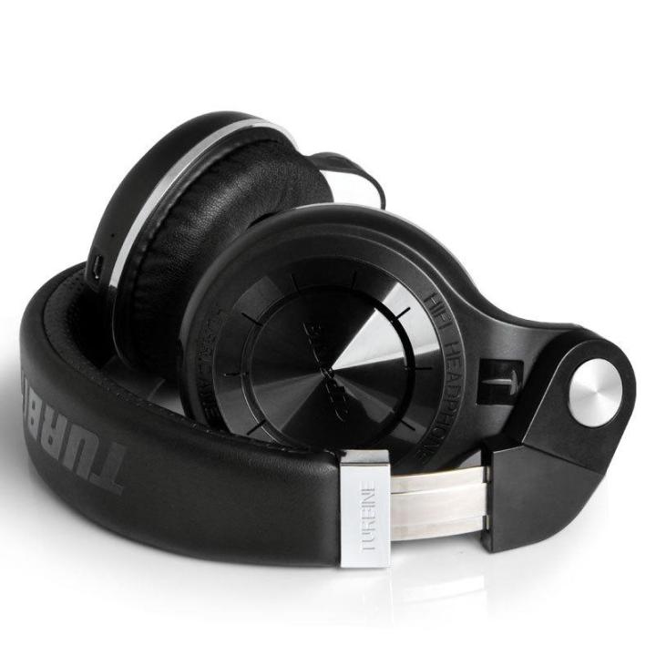 Bluedio%20T2%20Plus%20Bluetooth%20Headphone%20Black%20-%20Image%204