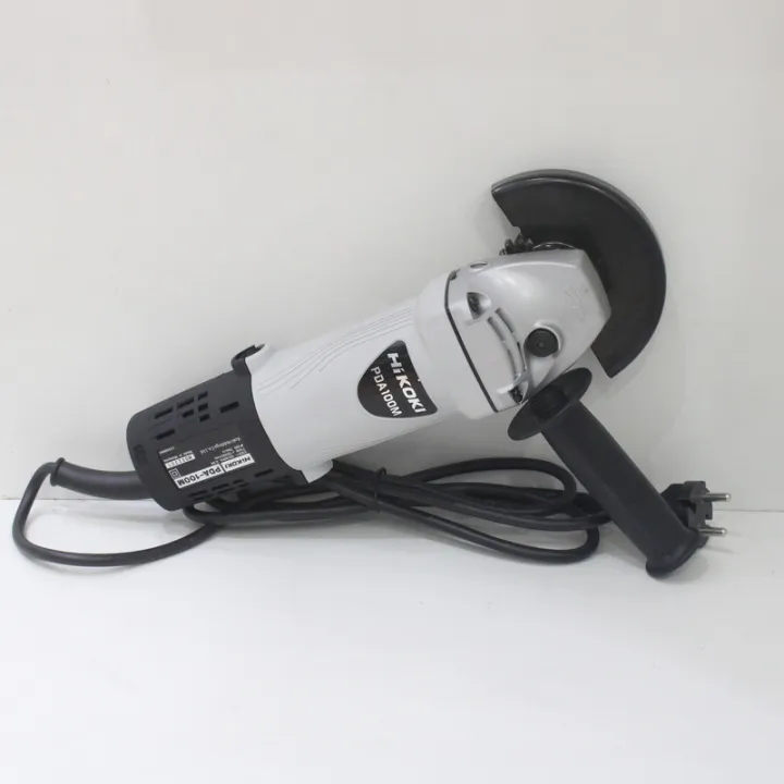 Disc%20Grinder%20-%20Image%204