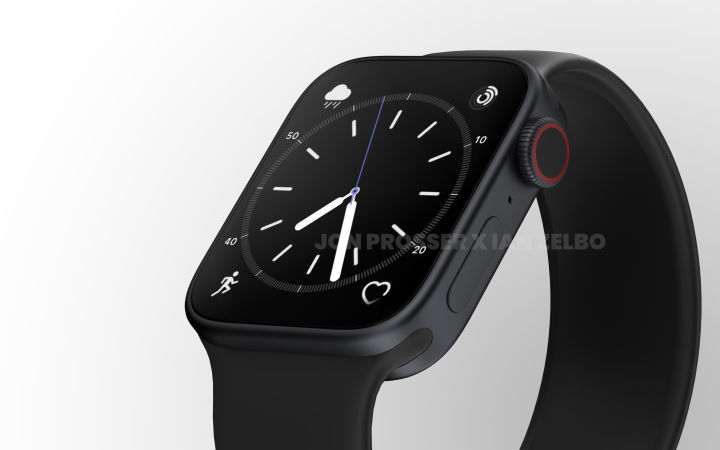 Watch%208%20Pro%20Smartwatch%20-%20Image%203