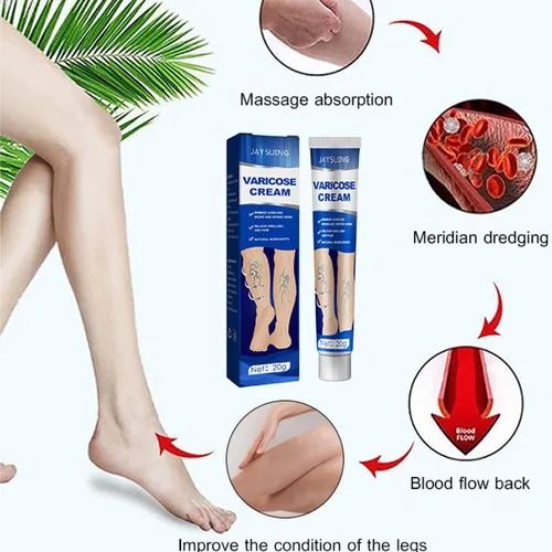 jaysuing%20Varicose%20Veins%20Treatment%20Cream%20Effective%20Cure%20Leg%20And%20Body-20g%20-%20Image%203