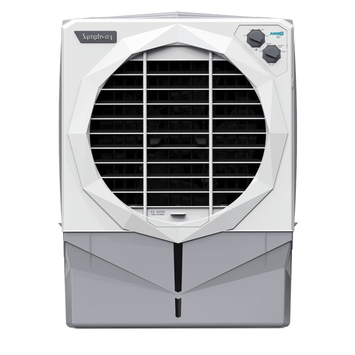 Symphony%2045%20litres%20Desert%20Air%20Cooler%20with%20Powerful%20Rust-proof%20+Air%20Fan,%203-Side%20Cooling%20Pads,%20Fully%20Closable%20Louvers%20Jumbo%2045XL+%20-%20Big%20Digital%20-%20Image%203