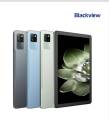 Blackview Tab 60pro 8/128 sim+wifi (set of packing ). 