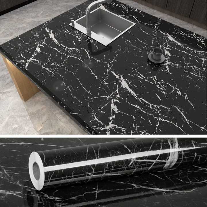 3M%20Marble%20Wallpaper%20%7C%20Vinyl%20Wrap%20Granite%20Wallpaper%20-%20Image%204