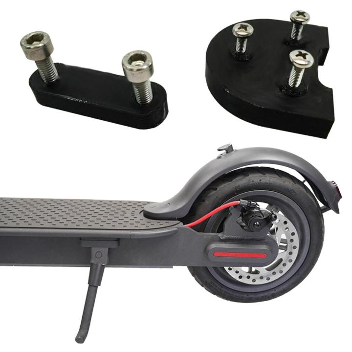 sports%20Xiaomi%20mijia%20M365/M187%20complete%20kit%20for%2010'%20inch%20wheels%20upgrade%20-%20Image%206