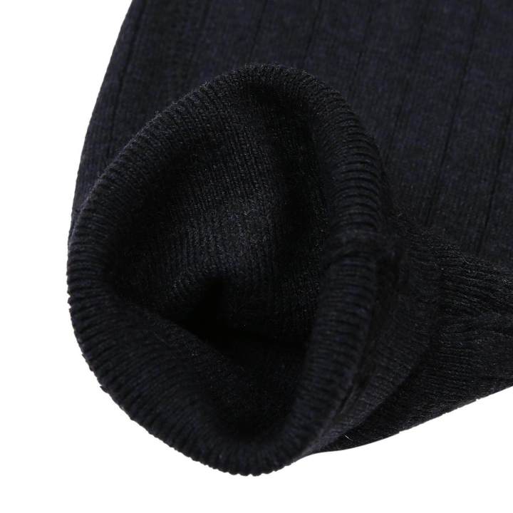 Wool%20Knee%20Brace%20Pads%20Winter%20Warm%20Thermal%20Knee%20Sleeve%20For%20Women%20Men%20-%20Image%204