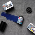 1/3/5/10 Rolls CHINA LUCKY SHD100 135 Black and White Film 36 Sheets Negative film ISO100 Negative film（Expiration Date: 2026). 
