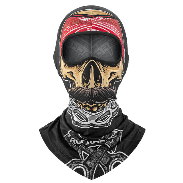 ROCKBROS%20Outdoor%20Motorcycle%20Training%20Facemask%20Cool%20Skull%20Bike%20Scarf%20Full%20Facemask%20Bandana%20Motor%20Bike%20Sport%20Head%20Cover%20-%20Image%207