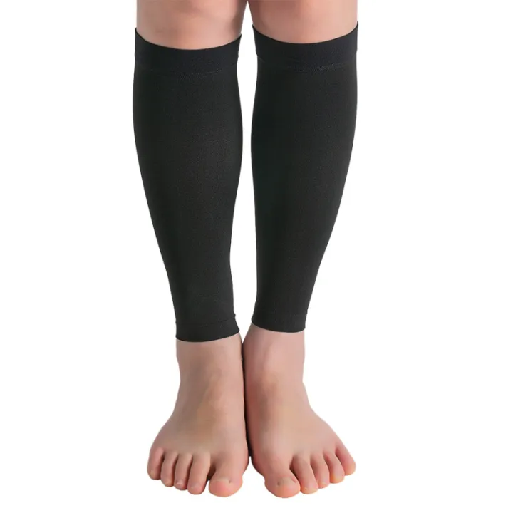 Cross-border%20first-class%20calf%20guard%20socks,%20compression%20socks,%20sports%20compression%20elastic%20shin%20guards,%20varicose%20veins,%20and%20bundle%20legs%20-%20Image%207