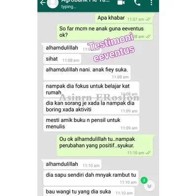 Asinrn%20ERosIon%20EEVENTUS%20Hair%20Cream%20Wangi%20with%20Essential%20Oil%20for%20autisLuxury%20m,%20tantrum,%20hyperactive,%20speech%20delay,%20ADHD%20Original%20HQ%20-%20Image%202