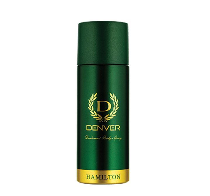Denver%20Deodorant%20Body%20Spray%20-%20Hamilton-165Ml%20-%20Image%205