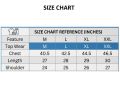 Winter Warm Polar Fleece Half Zip Sweatshirt | Soft Thermal Pullover For Men. 