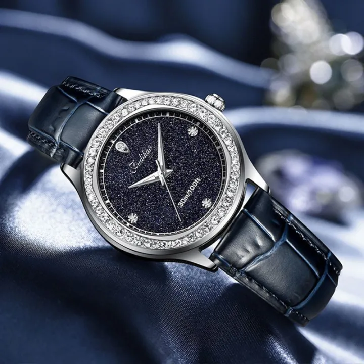 %E3%80%90New%20arrival%E3%80%91%5BCan%20last%20for%2010%20years%5D%20Fashionable%20and%20Unique%20Versatile%20Niche%20Simple%20Elegant%20Starry%20Sky%20Blue%20Women's%20Quartz%20Watch%20%5BTop-notch%20quality%5D%20-%20Image%204