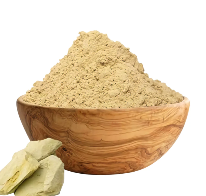 ShopWholly%20Premium%20Multani%20Mitti%20(Fuller%E2%80%99s%20Earth%20Clay)%20%E2%80%93%20100%25%20Natural%20Herbal%20Powder%20for%20Skin%20Care,%20Oil%20Control%20&%20Glowing%20Complexion%20%E2%80%93%20100g%20/%20200g%20/%20500g%20-%20Image%203