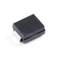 50pcs/lot SMBJ18A SMBJ20A SMBJ22A SMBJ24A SMBJ26A SMBJ28A SMBJ30A SMBJ33A SMB=DO-214AA TVS DIODE. 