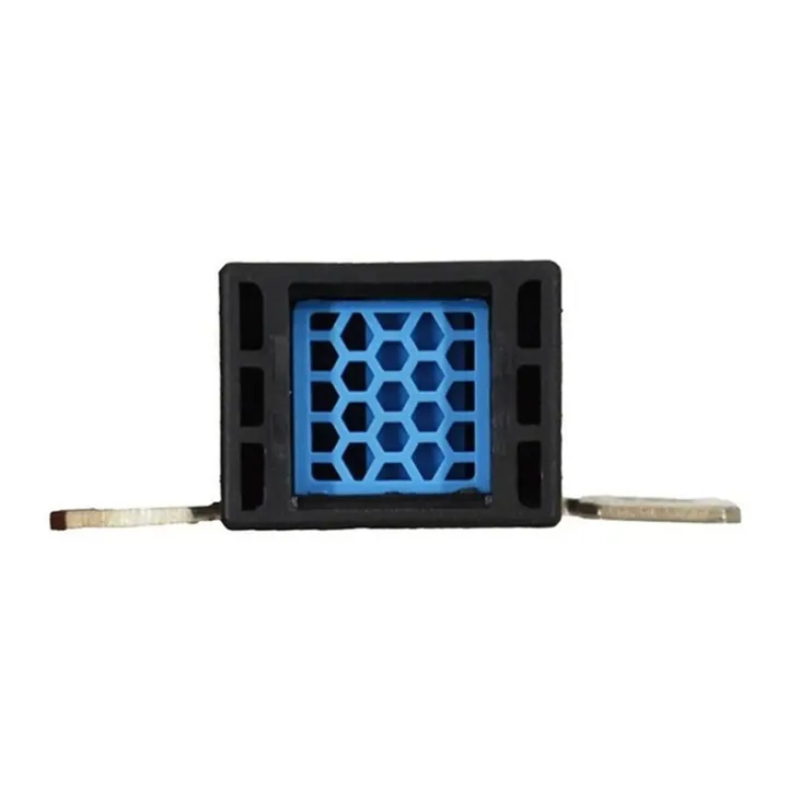 1%20PCS%20Car%20Accessories%20Battery%20Disconnect%20Switch%20Fuse%20Battery%20Fuse%20Box%20Replacement%20Accessories%20for%20A0035421819%20N000000006967%20-%20Image%206