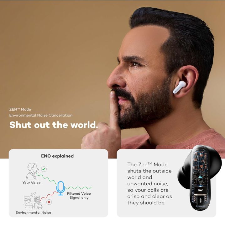 Boult%20Audio%20Y1%20Z20%20Truly%20Wireless%20Bluetooth%20Ear%20buds%20with%2051%20Hours%20Playtime,%20Zen%E2%84%A2%20Clear%20Calling%20ENC%20Mic,%20Made%20in%20India,%20Low%20Latency%20Gaming,%20Rich%20Bass%20Drivers,%20IPX5,%20TWS%20earbuds%20bluetooth%20wireless%20(Black)%20-%20Image%202