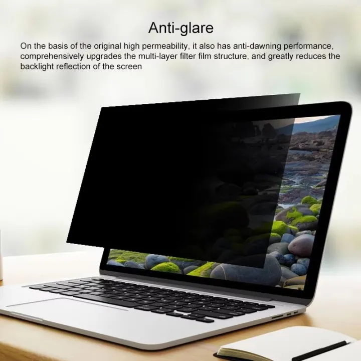 For%20Laptop%2013%2014%2015.6%2017.3%20Privacy%20Screen%20Protector%2011.6%2012.5%2018.5%7C%20Notebook%20PC%20Computer%20Film%20Anti-spy%20Filter%20Anti-peeping%202023%20-%20Image%206