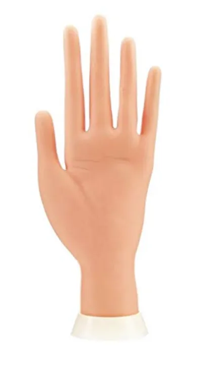 Dummy%20Soft%20Hand%20-%20Image%203