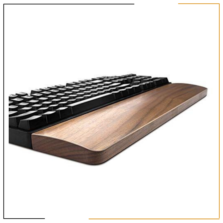 Miracles%20Wooden%20Keyboard%20Wrist%20Rest%20%7C%20Ergonomic%20Hand%20Support%20Pad%20%7C%20Premium%20Smooth%20Finish%20Palm%20Rest%20for%20Typing%20&%20Gaming%20%7C%20Durable%20Solid%20Wood%20Design%20%7C%20Made%20in%20Nepal%20Miracales%20D%C3%A9cor%20-%20Image%203