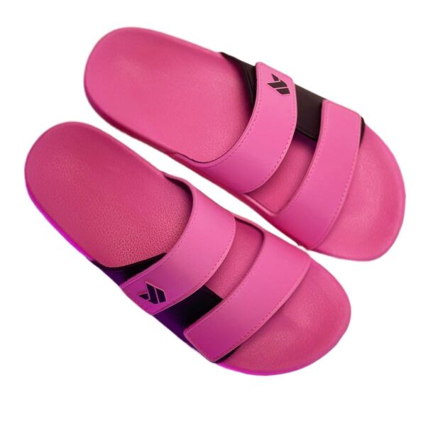 Men's%20%20Kito%20Slipper%20AH-81%20-%20Image%205