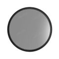 Circular Polarizer Filter (CPL Filter) For Sony, Canon, Nikon DSLR & Mirrorless Cameras. 