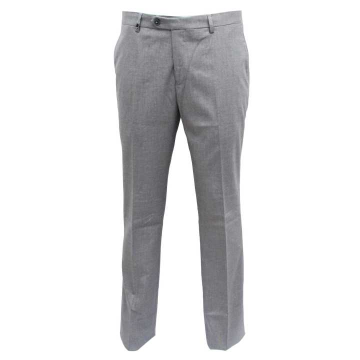 Oxemberg%20Light%20Grey%20Color%20Formal%20Pants%20For%20Men%20-%20Image%202