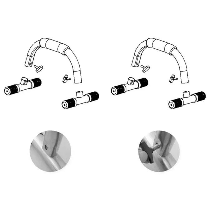 Steel%20Push%20Up%20Bar%20U%20Shaped%20%7C%20Slip%20Resistant%20Foam%20Handles%20Chrome%20Plated%20Steel%20Push%20Up%20Bar%20-%20Image%205