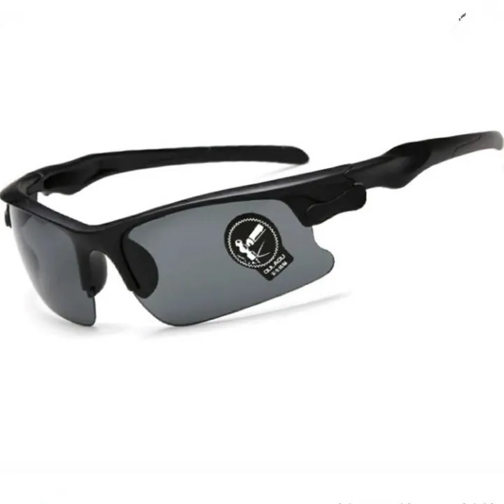 Men's%20Glasses%20Night%20Vision%20Outdoor%20Sports%20Sunglasses%202024%20New%20Cycling%20Battery%20Bike%20Protection%20Bike%20Glasses%20Oakley%20Sunglasses%20-%20Image%205