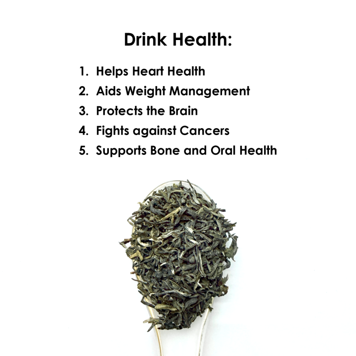 Rakura%20Pure%20Green%20Tea%20100g%20%20%7C%20Loose%20Leaf%20Tea%20%7C%20High%20Grown%20%7C%20Finest%20Himalayan%20Teas%20%7C%20Exceptionally%20Fresh%20%7C%20FSC%20Certified%20Sustainabale%20Packaging%20-%20Image%203