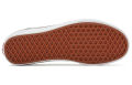 Vans Filmore 'Checkerboard Sneakers for Unisex. 