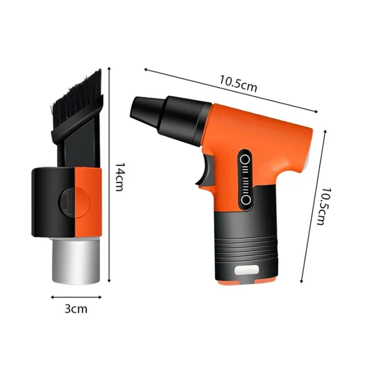 Air%20Duster%20Mini%20Turbo%20Fan%20130000RPM%20Electric%20Blowing%20and%20Suction%20Dust%20Removal%20Jet%20Dry%20Blower%20Rechargeable%20for%20Home%20-%20Image%202