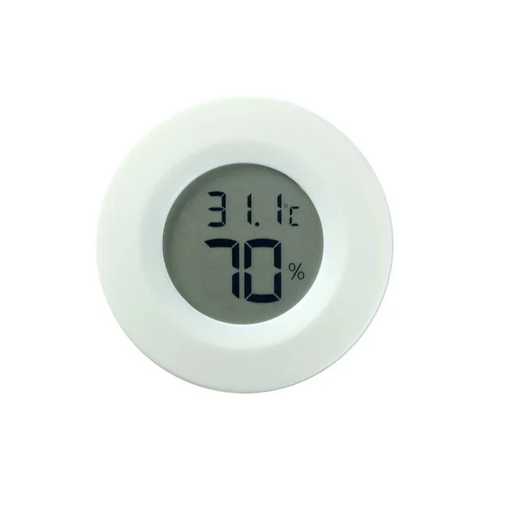 Gauge%20Round%20Shape%20Mini%20LCD%20Thermometer%20Electronic%20Sensor%20Mini%20Size%20Digital%20Hygrometer%20LCD%20Display%20Digital%20Readout%20Temperature%20Tester%20Room%20Temperature%20-%20Image%209