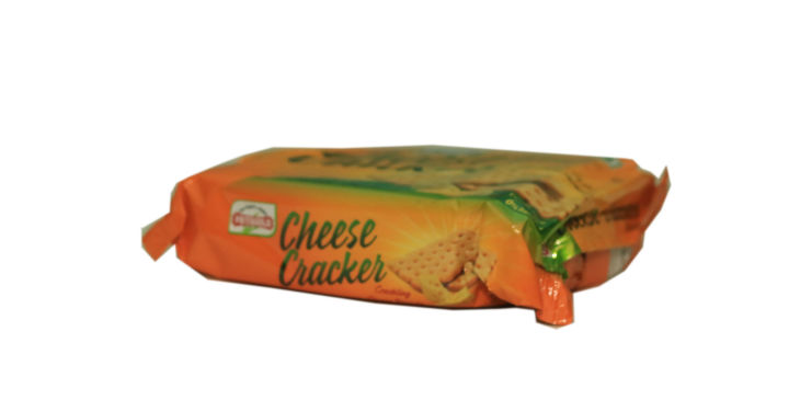 Priyagold%20Cheese%20Cracker%20Crackling%20Cheese%20Biscuits%20140g%20-%20Image%203